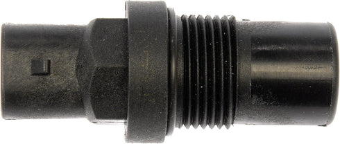 Dorman 917-618 Vehicle Speed Sensor Compatible with Select Models...