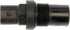 Dorman 917-618 Vehicle Speed Sensor Compatible with Select Models...