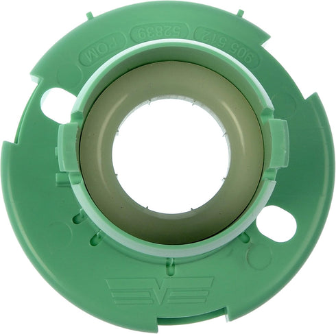 Dorman 905-512 Steering Shaft Bearing Compatible with Select Models...