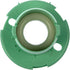 Dorman 905-512 Steering Shaft Bearing Compatible with Select Models...