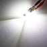 PHINLION 7440 7443 LED Reverse Light Bulbs, Super Bright T20 W21W 7441 7444 LED Replacement for Back Up DRL Turn Signal Parking Lights, 6000K Xeno...
