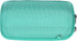 Khanka Hard Travel Case + Silicone Case Replacement for JBL Flip 6 Waterproof Portable Bluetooth Speaker (Teal)...