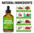 Antibiotic for Cats | Natural Antibiotics for Dogs | Cat Antibiotics | Dog Antibiotic | Antibiotic for Dogs | Natural Antibiotics for Cats | Natur...