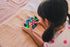 Educational Insights BrainBolt® Boost - Memory Brain Game, Includes 3 Game Modes, For 1 Player, Gift for Ages 5+...
