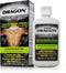 Dragon Maximum Strength Pain Relief Numbing Cream with Lidocaine, 2.7 Ounce...