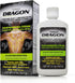 Dragon Maximum Strength Pain Relief Numbing Cream with Lidocaine, 2.7 Ounce...