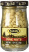Alessi Pignoli Pine Nuts, 1.75 oz, White...