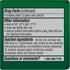 Excedrin Extra Strength Caplets for Headache Pain Relief, Acetaminophen 250mg, Aspirin 250mg, Caffeine 65mg, Pain Reliever, 24 count...