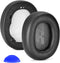 Live 650 BTNC E65BTNC Ear cushion Memory Foam ear pads Replacement Compatible with JBL E65 E65BTNC / DUET NC/LIVE 650BTNC LIVE 660 BTNC Headphones...