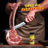 Mike's Garlic Butter Seasoning...
