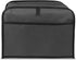 kwmobile Cover Compatible with 2 Slice Toaster - Plastic Case for Bread Toaster Machine- Dark Grey...