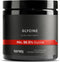 Toniiq 1300mg Glycine Supplements - 4 Month Supply - Min. 98.5%+ Tested Purity - Ultra High Strength and Bioavailable Glycine Powder Supplement - ...