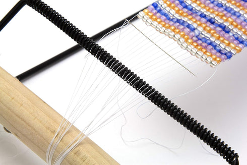 Cousin Large Traditional Bead Loom kit...