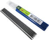 Taytools 504020 2.0 mm Mechanical Pencil with 6 each HB Leads and Sharpener...