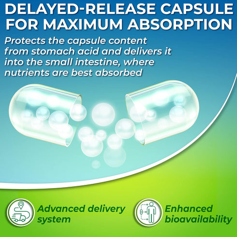 Optimal DIM 200mg Supplement for Women and Men - Made with Organic Whole Foods - Estrogen & Hormone Balance Support Diindolylmethane Complex - Max...
