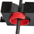 Berkley Fishing Rod Racks & Rod Holders | Rod Management Storage...
