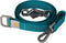 Carhartt Pet Durable Nylon Webbing Leashes for Dogs, Reflective Stitching for Visibility, Shaded Spruce, Large...