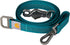Carhartt Pet Durable Nylon Webbing Leashes for Dogs, Reflective Stitching for Visibility, Shaded Spruce, Large...