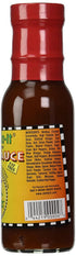 Dat'l Do It Dat'l Pepper Sauce, 10oz....