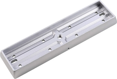 UHPPOTE I Bracket Installation Groove of Armature Plate for 280KG 600Lbs Magnetic Lock...