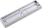 UHPPOTE I Bracket Installation Groove of Armature Plate for 280KG 600Lbs Magnetic Lock...