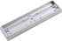 UHPPOTE I Bracket Installation Groove of Armature Plate for 280KG 600Lbs Magnetic Lock...