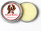 Healthy Breeds Welsh Springer Spaniel Dog Elbow Balm 2 oz...