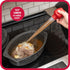 GoodCook Everyday Baster...