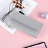Women's Evening Bag Clutch Purses Sparkling Party Handbag Bling Wedding Bag with Chain for Ladies for Prom Cocktail Party Wedding Engagement...