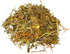 Kidney Cleanse Tea Natures Stone Breaker Herbal Tea Rinosan Te Blend from Peru For the Maintenance of Good Health - Zip-Lock (40g) 1.41oz - 100% N...