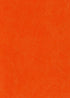 Hallows Eve Orange - Wool Felt Giant Sheet - 35% Wool Blend - 1 36x36 inch XXL Sheet...