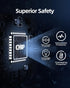 26V AC Charger Fit for TINECO A10 A11 Master Dash Hero, IFLOOR 3 Series, Floor ONE S3 S5, Pure ONE X Series Smart Wet Dry Cordless Vacuum Cleaner ...