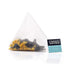 ChaWuWarmSun Osmanthus & Oolong Tea Bags,16 Tea bags,8 Count/Box(Pack of 2),Natural Osmanthus with Light Roasting TieGuanYin Oolong Tea Loose Leaf...
