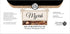 Oil of Youth Essential Oils 4oz - Myrrh Essential Oil - 4 Fluid Ounces - Myrrh Oil - Myrrh Essential Oil Therapeutic Grade...
