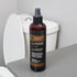 Use Before You Go - Toilet Spray for Manly Men - 8oz (Cigar)...