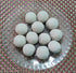 Grey Clay Balls 200 GMS (7.05 oz)...