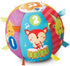 VTech Lil' Critters Roll & Discover Ball,Multicolor...