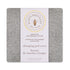 Burt's Bees Baby - Changing Pad Cover, 100% Organic Cotton Changing Pad Liner for Standard 16" x 32" Baby Changing Mats...