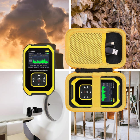 khanka Carrying Case Replacement For Fujifilm FinePix XP140/XP130/XP120/XP90 Waterproof Digital Camera (Yellow)...