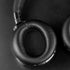 SOULWIT Professional Earpads Cushions Replacement for Cowin (Silensys) E7/E7 Pro Headphones (Do Not Fit SE7), Ear Pads with Soft Protein Leather, ...
