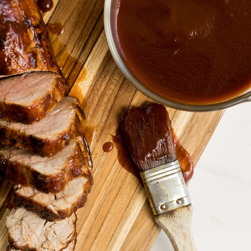 McCormick Dark Chili Powder, 7.5 Oz...