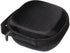 CaseSack Case for PREXISO 2-in-1 Laser Tape Measure, 135Ft Rechargeable Laser Measurement Tool...