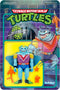 Super7 Teenage Mutant Ninja Turtles Ray Fillet 3.75 in ReAction Figure...