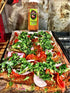 2 Gringo's Chupacabra Special Blend, 12 Ounce...