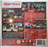 Deep State: Global Conspiracy | Board Game Expansion | Ages 14 and up | 1–5 Players | Average Playtime 40–75 Min | Made...
