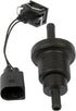 Dorman 911-800 Vapor Canister Purge Valve Compatible with Select Models...