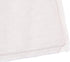 Sansam Muslin Drawstring Gift Bags, 8x12'' Reusable Thicken Natural Cotton Sachet Bags, Overlocking Edges Spice Bags for Jewellery and Crafts, Che...