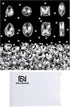 Dilunave 240 Pieces Large Sew on Rhinestones Clear Glass Crystal Gems Diamond Stone Metal Back Prong Setting Crafts Mix Shapes Claw for Jewelry, C...