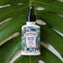 Poo-Pourri Before-You-Go Toilet Spray, Fresh Sea Salt, 4 Fl Oz - Sea Salt, Bergamot and Eucalyptus...