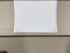 USA Made Stepsaver Products Vinyl Siding Repair Patch Kit (4, 5"x 7")...